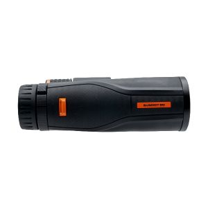 Apex Summit ED 10x42