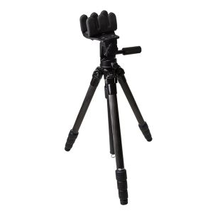 Kopfjager K800 CF Tripod