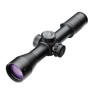 Leupold Mark 6 3-18x44 Rifle Scope - 115294