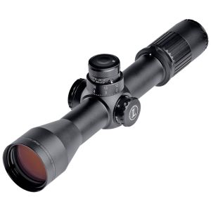 Leupold Mark 6 3-18X44 M5B2 116777