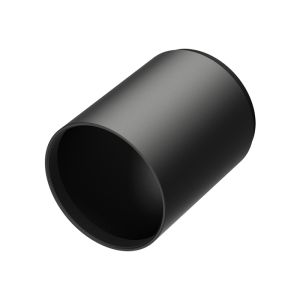 Leupold 50mm Lens Shade 3"