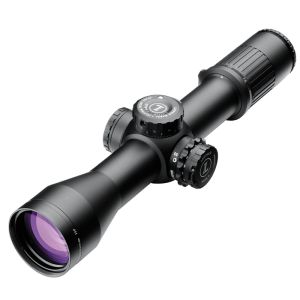 Leupold Mark 6 3-18X44 M5C2 119212