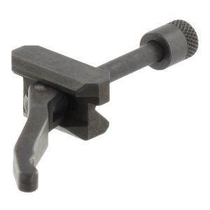 Aimpoint Micro LRP Mount Kit