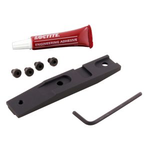 Aimpoint QRP2 Forward Extension Spacer 12193