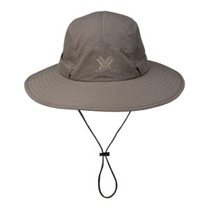 Vortex Sun Slayer Boonie S/M