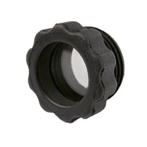 Aimpoint Polarization Filter