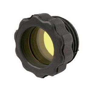 Aimpoint Yellow Filter