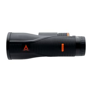 Apex Summit PRO 12x50