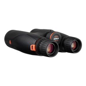 Apex Summit ED2 15x56