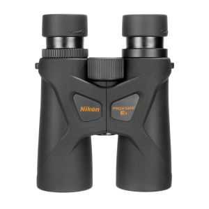 ProStaff 3s 10x42 Binocular - 16031