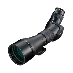 Nikon Monarch 20-60x82mm ED Fieldscope