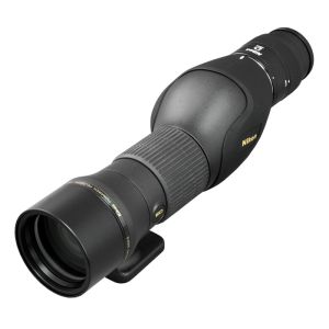Nikon Monarch 16-48x60mm ED Fieldscope - 16102