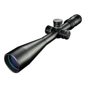 Nikon Black FX1000 4-16x50 SF - 16512