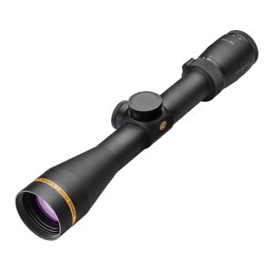 Leupold VX-5HD 2-10x42 - Duplex - 171386