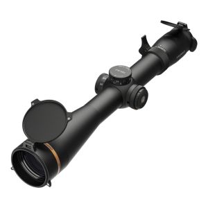 Leupold VX-6HD 4-24x52 SF CDS-ZL2