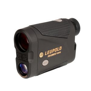 Leupold RX-2800 TBR/W - 171910