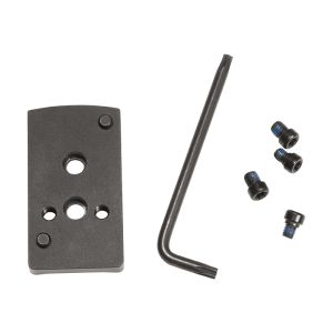 Leupold DeltaPoint Pro Dovetail Mount