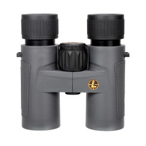 Leupold BX-4 Pro Guide HD 8x32 - 172658