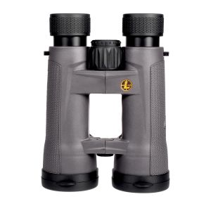 Leupold BX-4 Pro Guide HD 10x50 - 172670