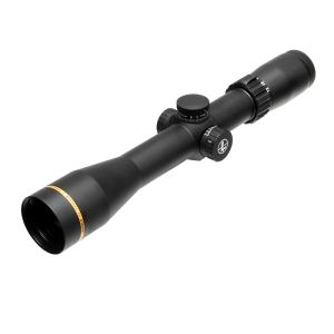 Leupold VX-3i 3.5-10x56 171152