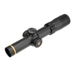 Leupold VX-Freedom 1.5-4x20 - 177226