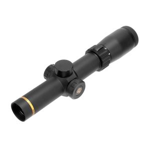 Leupold VX-Freedom 1.5-4x20