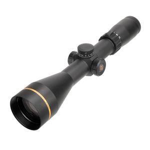 Leupold VX-Freedom 4-12x50 CDS - 177229