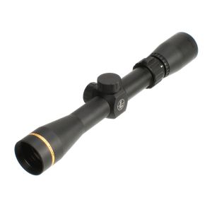 Leupold VX-Freedom 2-7x33 - 180592