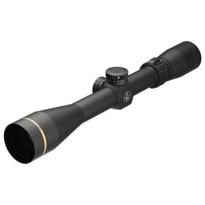 Leupold VX-Freedom 3-9x40 CDS