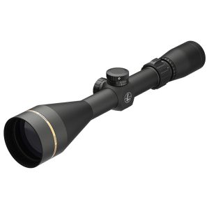 Leupold VX-Freedom 3-9x50 CDS