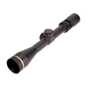 Leupold VX-3HD 3.5-10x40 CDS-ZL - 180617