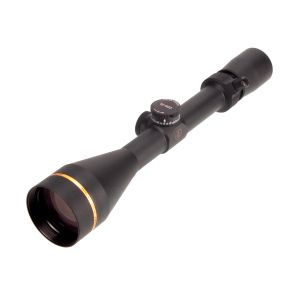 Leupold VX-3HD 3.5-10x50 CDS-ZL - 180618