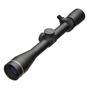 Leupold VX-3HD 4.5-14x40 CDS-ZL