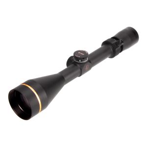 Leupold VX-3HD 4.5-14x50 CDS-ZL - 180622