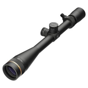 Leupold VX-3HD 6.5-20x40 EFR CDS-TZL2