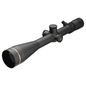 Leupold VX-3HD 6.5-20x50 SF CDS-TZL2