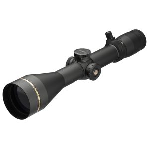 Leupold VX-3HD 3.5-10x50 CDS-ZL
