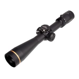 Leupold VX-6HD Gen 2 Rifle Scopes | VX-6HD Gen 2 Scopes on Sale