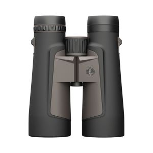 Leupold BX-3 Alpine HD 12x50