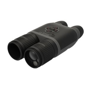 ATN BinoX-4T 384 1.25-5x w/ Laser Rangefinder