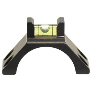 Talley 34mm Anti-Cant Indicator