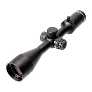 Riton X1 Primal 4-12X50 SFP - 1P412ASI