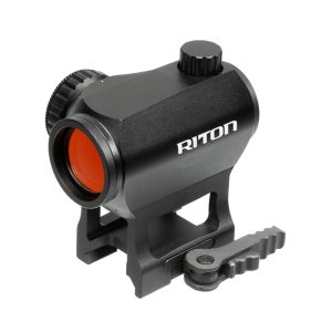 Riton X1 Tactix ARD