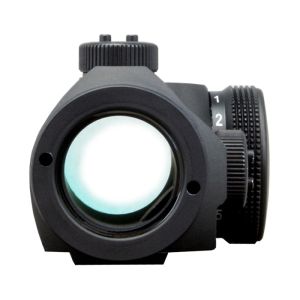 Micro T-1 (2 MOA Dot) - No Mount 200054