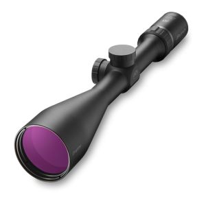Burris Droptine 3-9x40