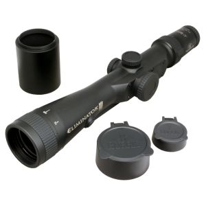 Burris Eliminator Laser Scope 4-16x50 200116