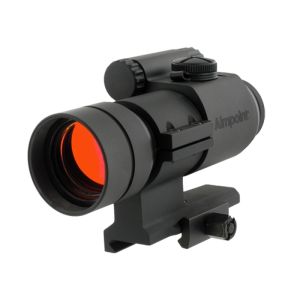 Aimpoint ACO ( Aimpoint Carbine Optic )