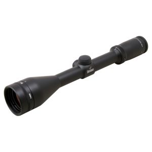 Burris Droptine 4.5-14x42