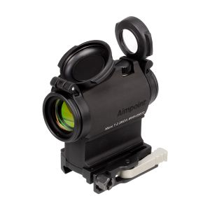 Aimpoint Micro T-2 Sale Aimpoint Micro Sight T2 2MOA (No Mount) 200170