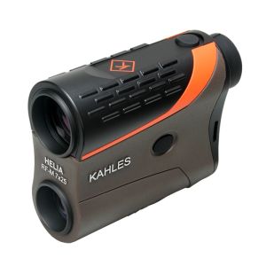Kahles Helia RF-M 7x25 - A-Condition